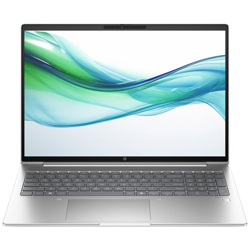 16” Windows laptop AMD 16” Windows laptop AMD