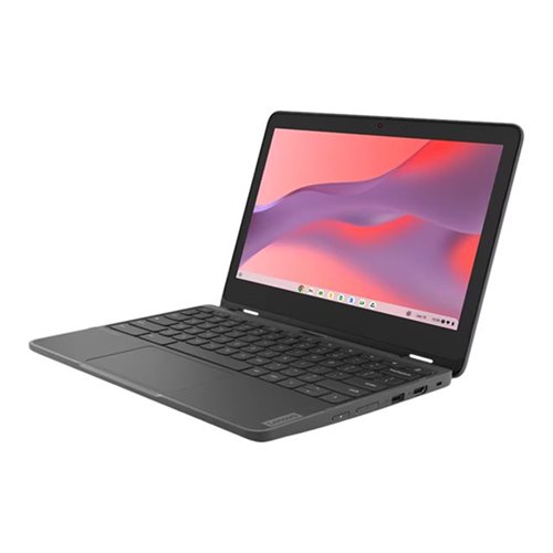 Lenovo 300e Yoga Chromebook Gen 4 82W2 Lenovo 300e Yoga Chromebook Gen 4 82W2