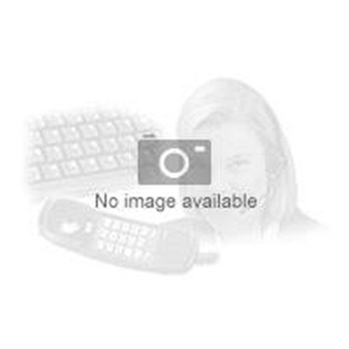 Acer AcerAdvantage - uitgebreide serviceovereenkomst - 3 jaren Acer AcerAdvantage - uitgebreide serviceovereenkomst - 3 jaren