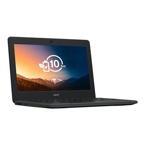 Acer Chromebook 511 C734T Acer Chromebook 511 C734T