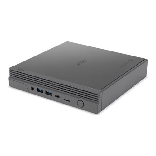 Acer Chromebox CXI5