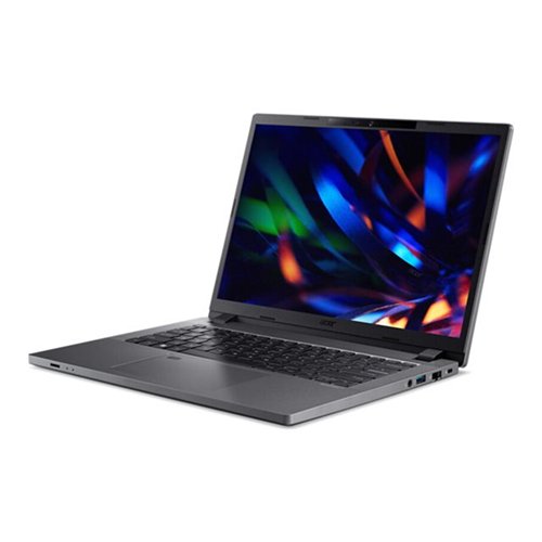 Acer TravelMate P2 14 TMP214-55 Acer TravelMate P2 14 TMP214-55