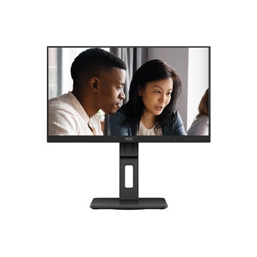 AOC 22E2UMF AOC 22E2UMF