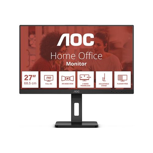 AOC 27E3QAF AOC 27E3QAF
