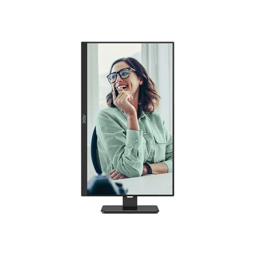 AOC Pro-line 24P3CV AOC Pro-line 24P3CV