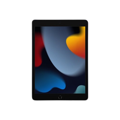 Apple 10.2-inch iPad Wi-Fi Apple 10.2-inch iPad Wi-Fi