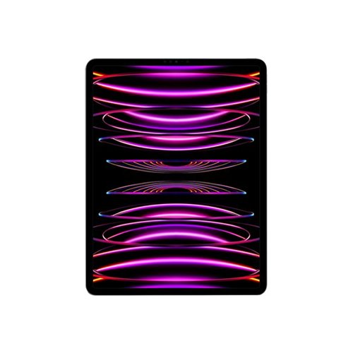 Apple 12.9-inch iPad Pro Wi-Fi Apple 12.9-inch iPad Pro Wi-Fi
