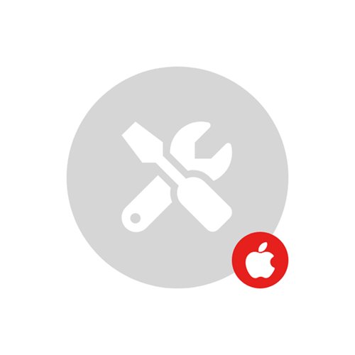 Apple - gebruiksklaar maken (+ opnemen in apparaatbeheer) Apple - gebruiksklaar maken (+ opnemen in apparaatbeheer)