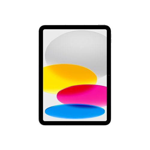 Apple 10.9-inch iPad Wi-Fi Apple 10.9-inch iPad Wi-Fi