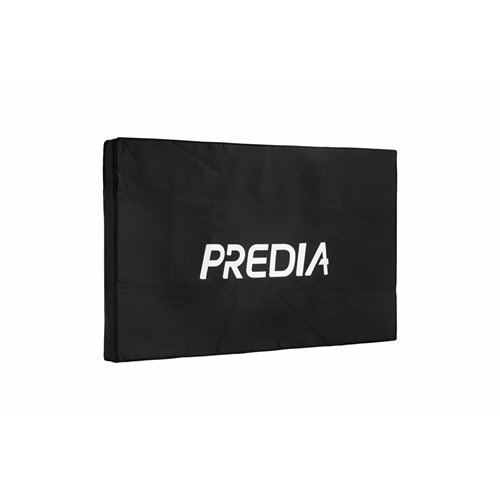 Beschermhoes geschikt voor Predia Touch Swift 65