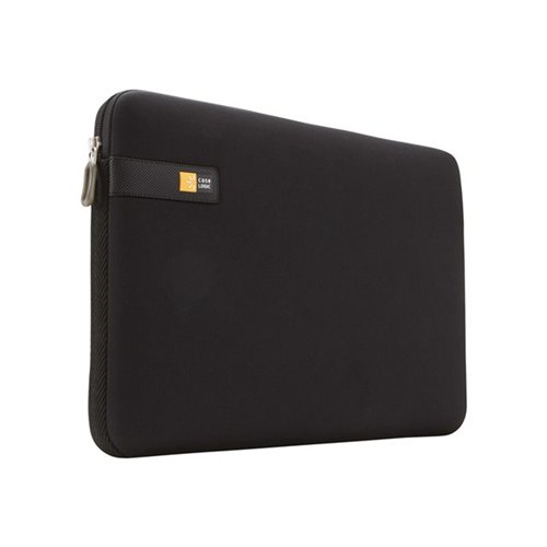 Case Logic 10-11.6" Chromebooks/Ultrabooks Sleeve Case Logic 10-11.6" Chromebooks/Ultrabooks Sleeve