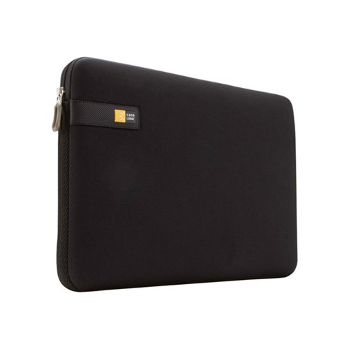 Case Logic 14" Laptop Sleeve Case Logic 14" Laptop Sleeve