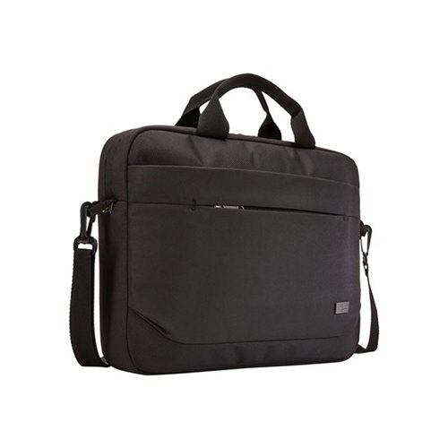 Case Logic Advantage 14" Attaché Case Logic Advantage 14" Attaché