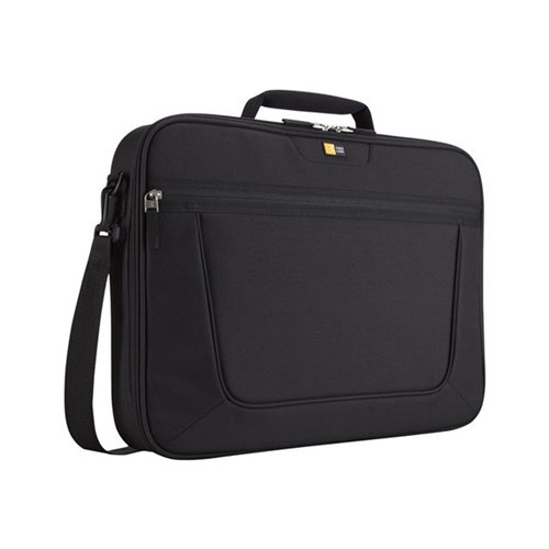 Case Logic - draagtas voor notebook Case Logic - draagtas voor notebook