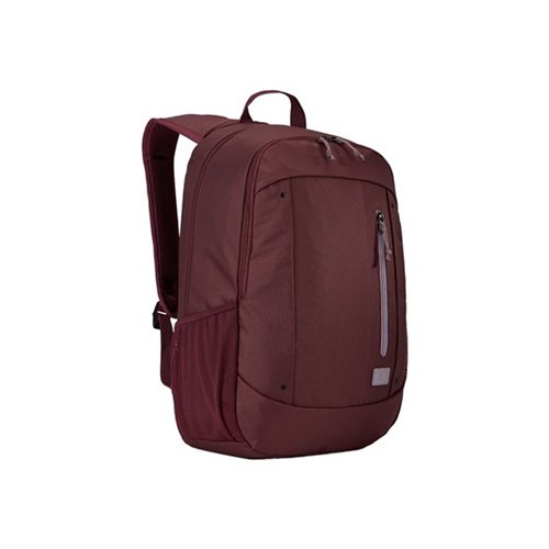 Case Logic Jaunt WMBP-215 Case Logic Jaunt WMBP-215