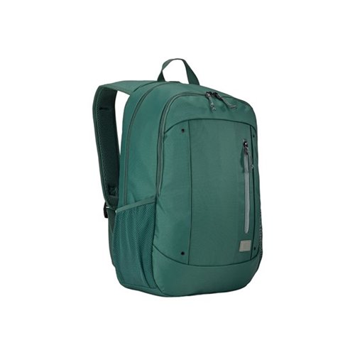 Case Logic Jaunt WMBP-215 Case Logic Jaunt WMBP-215