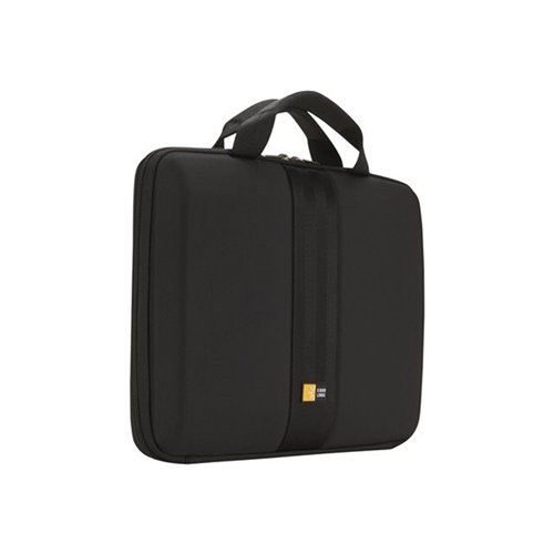 Case Logic QNS-111 Case Logic QNS-111