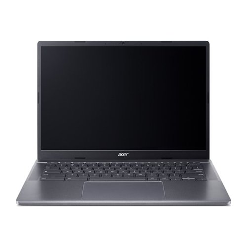 Acer Chromebook Plus 514 CBE574-1 Acer Chromebook Plus 514 CBE574-1