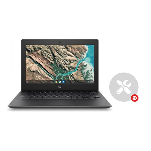 Chromebook 11 G10 Chromebook 11 G10
