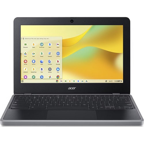 Chromebook 311 Chromebook 311