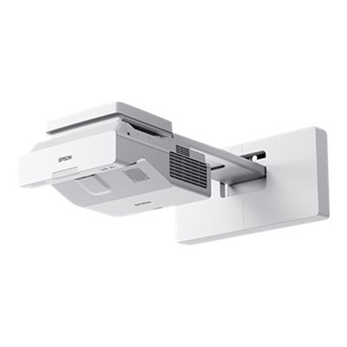 Epson EB-725W Epson EB-725W