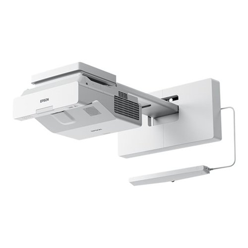 Epson EB-725Wi Epson EB-725Wi