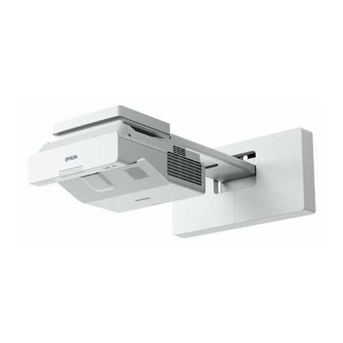Epson EB-735F Epson EB-735F