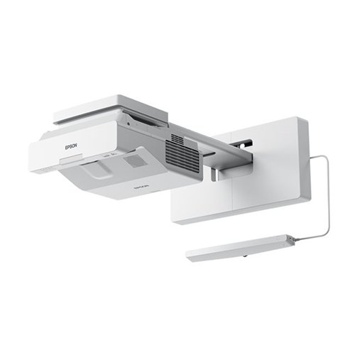Epson EB-735Fi Epson EB-735Fi