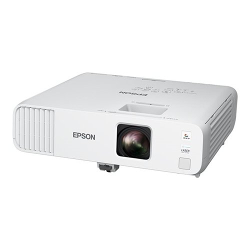 Epson EB-L200F Epson EB-L200F
