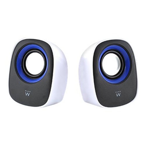 Ewent EW3513