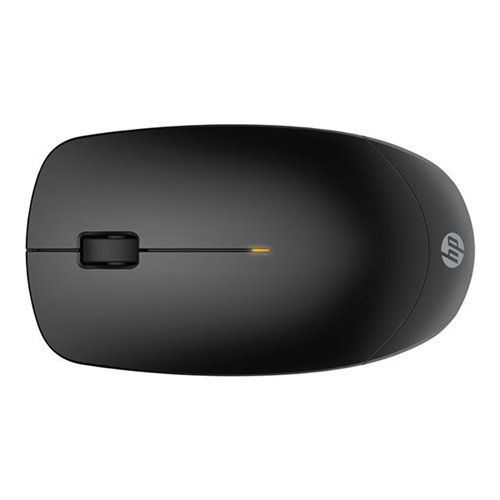 HP Muis Draadloos 235 HP Muis Draadloos 235