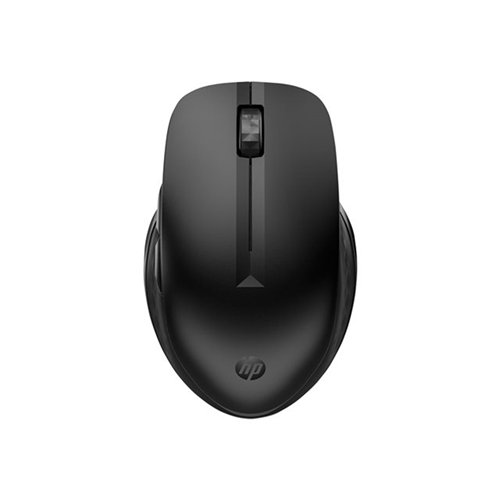 HP 435