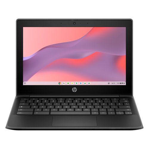 HP Chromebook Fortis 11 G10 - 1Y HP Chromebook Fortis 11 G10 - 1Y