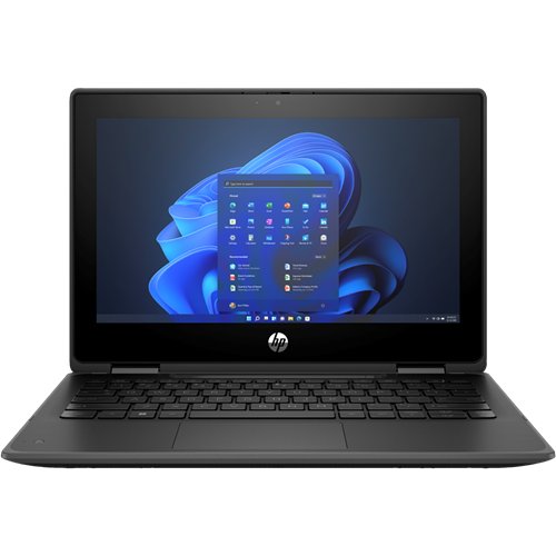 HP Fortis X360 11 G11 HP Fortis X360 11 G11