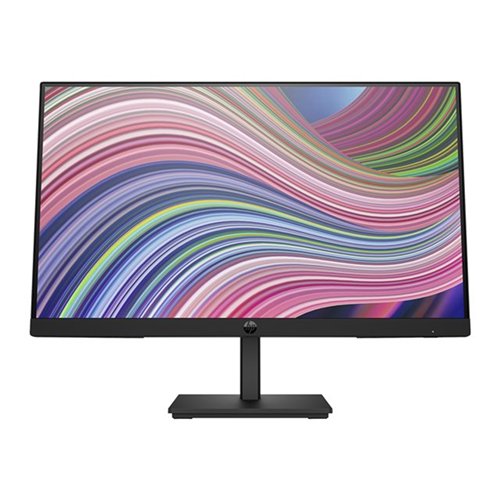 HP P22 G5 HP P22 G5
