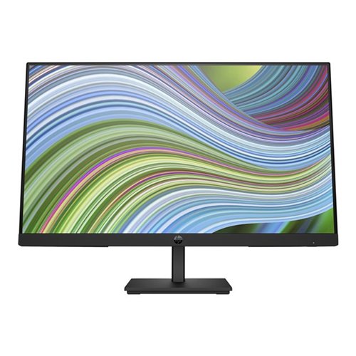 HP P24 G5 HP P24 G5