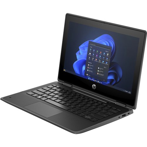 14" Windows laptop Intel Touch 14" Windows laptop Intel Touch