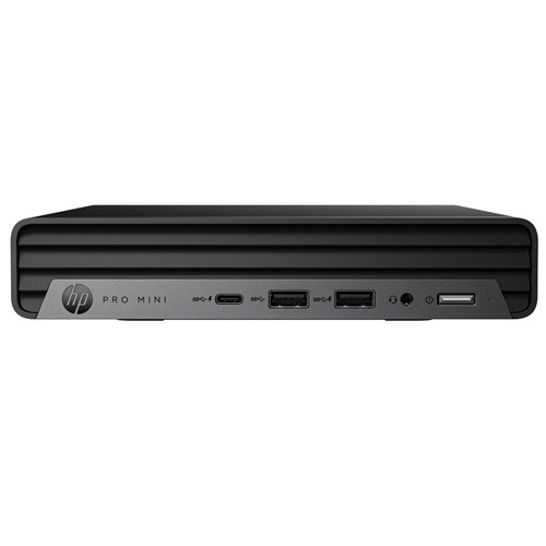 HP Pro Mini 400 G9 