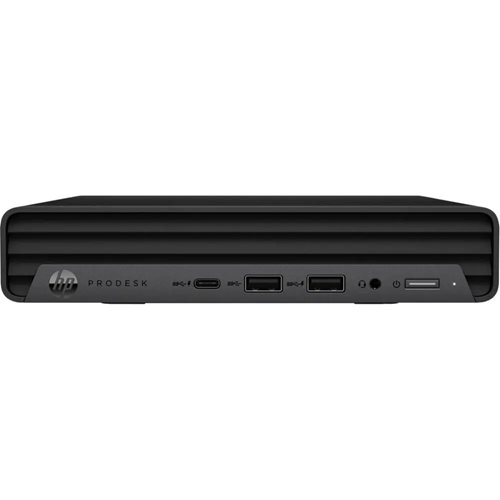 HP Pro Mini 400 G9 