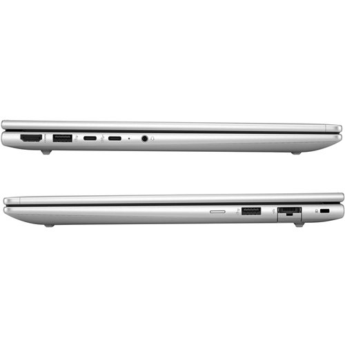 HP ProBook 440 G11 HP ProBook 440 G11