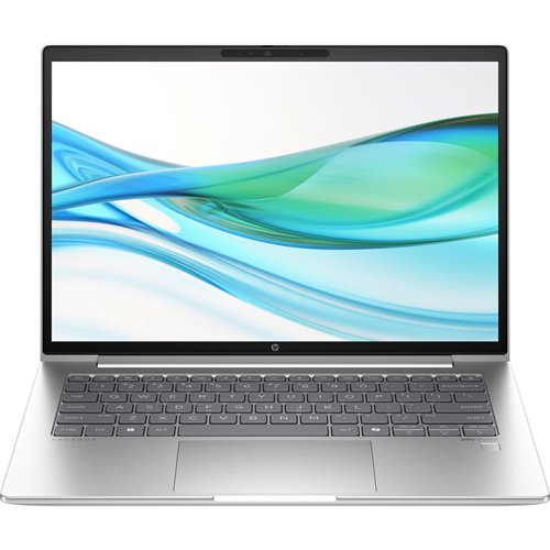 HP ProBook 445 G11 - R5 HP ProBook 445 G11 - R5