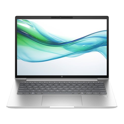 HP ProBook 445 G11 - R3 HP ProBook 445 G11 - R3