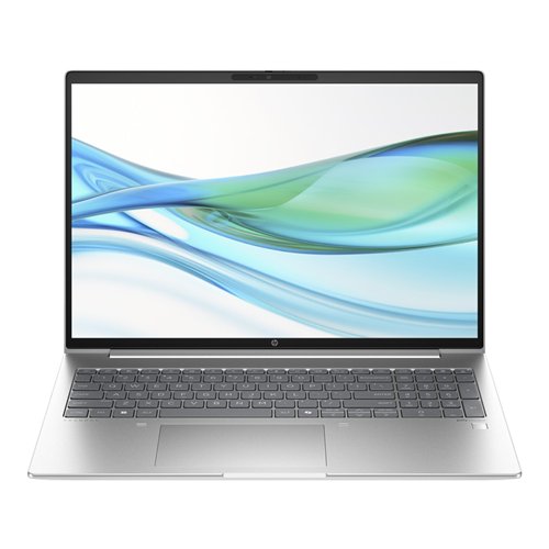 HP ProBook 460 G11 HP ProBook 460 G11