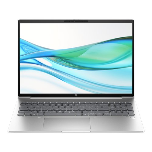 HP ProBook 465 G11 - R5 HP ProBook 465 G11 - R5