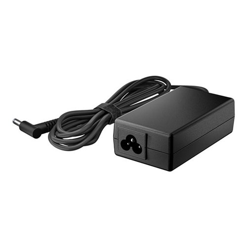 HP Smart AC Adapter