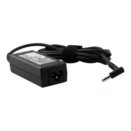 HP Smart - netspanningsadapter - 45 Watt