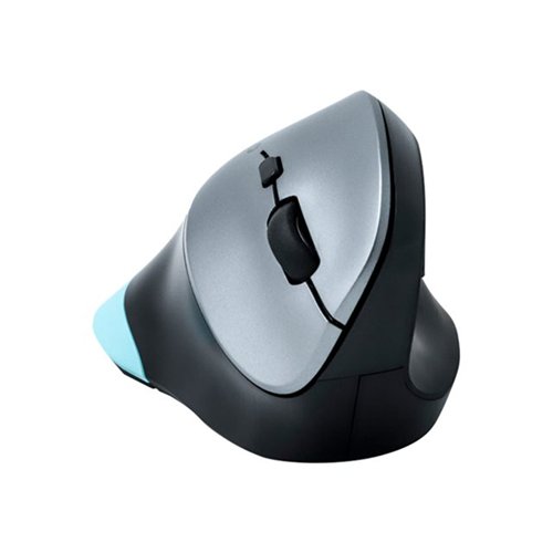 i-Tec ADVANCE BlueTouch 245