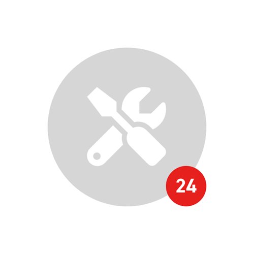 Inrichten Predia Cart 24 Inrichten Predia Cart 24