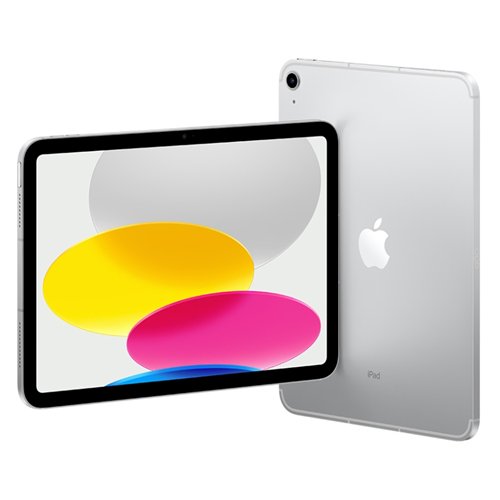 Ipad 10.9 | TAG Ipad 10.9 | TAG