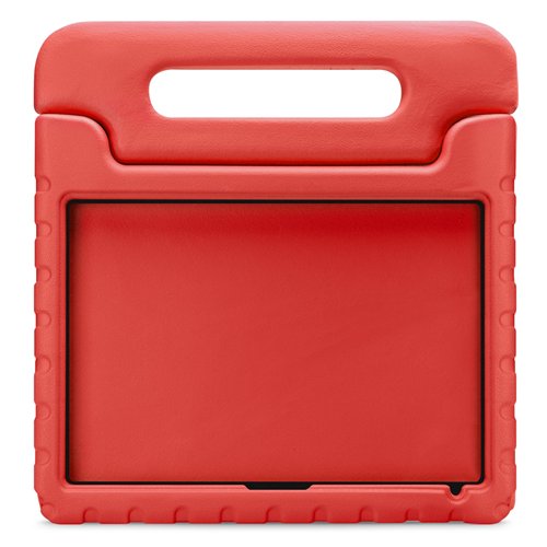 Kids Guard iPad 10.9 Rood Kids Guard iPad 10.9 Rood
